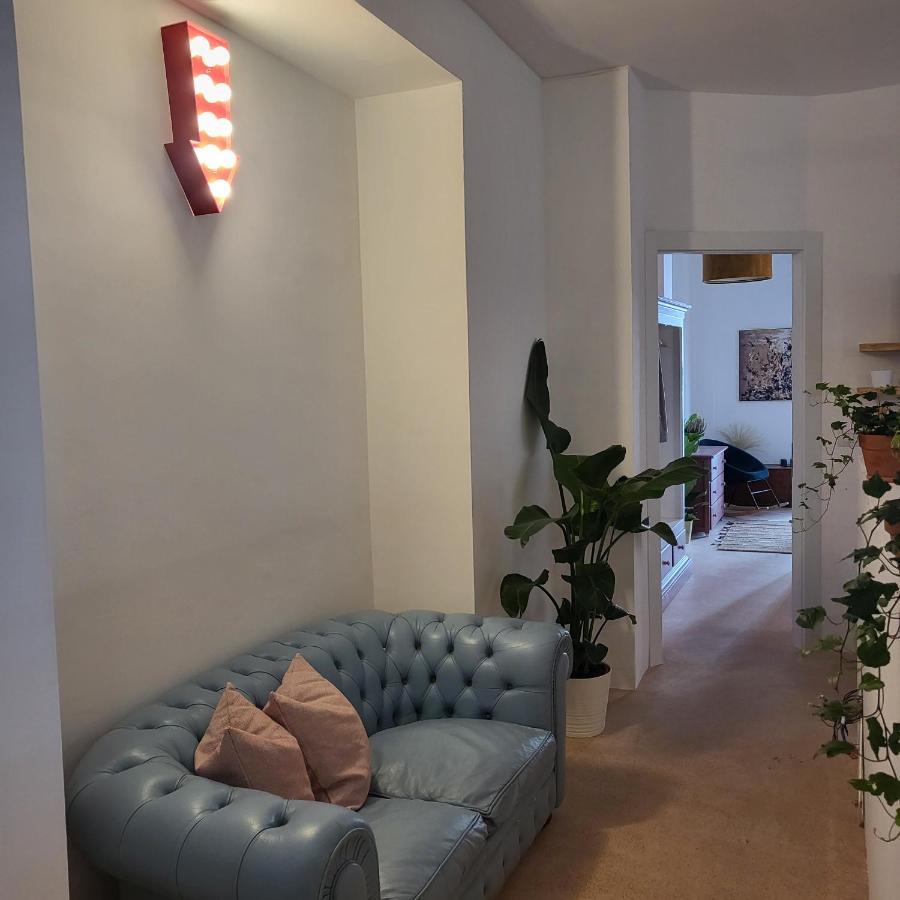 בארי B&B Putignani 181 מראה חיצוני תמונה